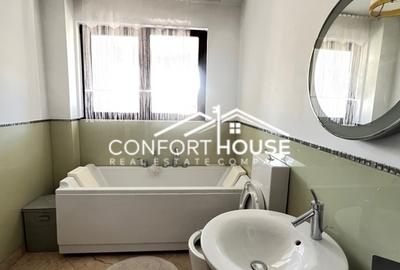 Vila deosebita P+2E, 670mp teren, Iancu Nicolae - 40