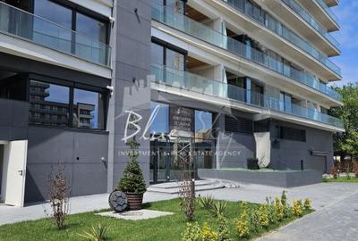 Apartament 2 camere situat in SARAESA Mamaia-Teatrul de vara - 19