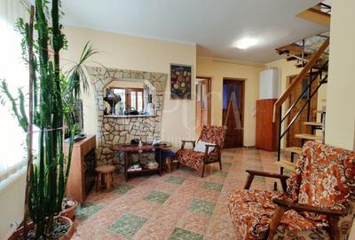Casa 6 camere de vanzare in Someseni, Cluj Napoca - 8