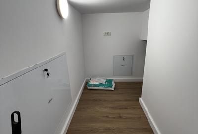Duplex cu 4 dormitoare -Zona Ikea - Dumbravita - 9