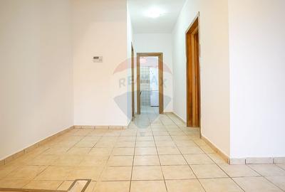 0% comision | Casă 6 camere | Centrală proprie | Predeal | - 13