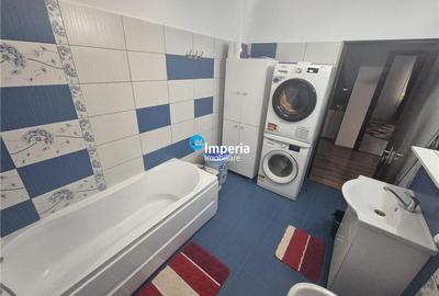 Casa individuala, intabulata, 193 mp Tomesti Iasi! - 7