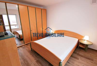 Apartament modern cu 3 camere, 85 mp, parcare, zona Mega Image - Buna Ziua. - 3