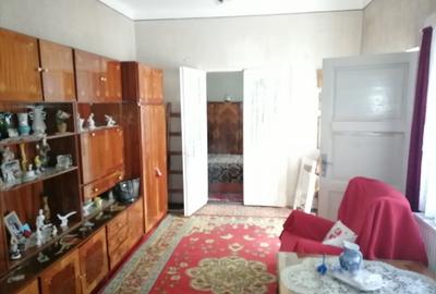 Casa zona buna - 5