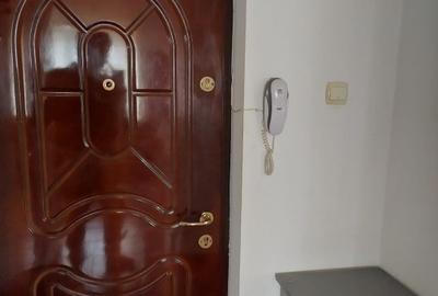 Inchiriez garsonieră 13 Septembrie - Novaci - 14