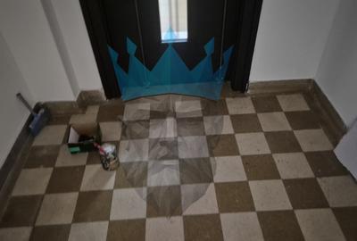Apartament 3 Camere Batistei Bucuresti - 21