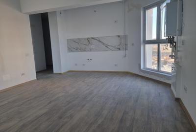 Apartament 3 camere,2 bai,centrala proprie,Promenada Lacul Morii,TVA inclus! - 1