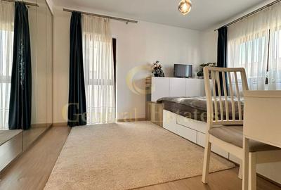 De vanzare apartament cu 3 camere | Sanpetru - 2
