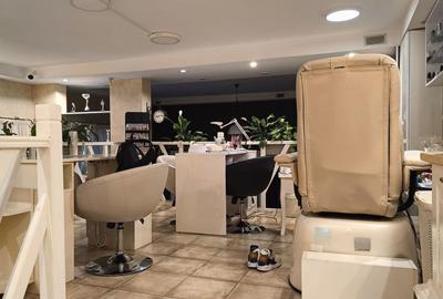 Spatiu comercial situat ultracentral, comision 0% - 16