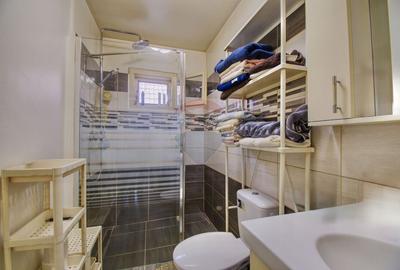 Casa individuala 230mp - teren 800mp - Strada Crisan - Bistrita - 16