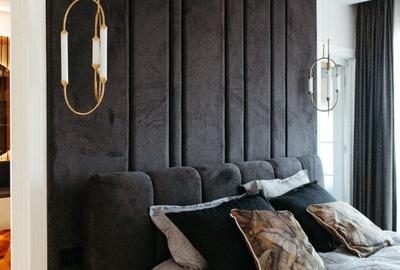 Avans 25% Apartament 1 cameră de vanzare-  Royal Town Iasi - 7