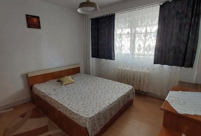 Apartament 2 camere, decomandat, 52 mp, zona Calea Dorobantilor, cartier Marasti - 1