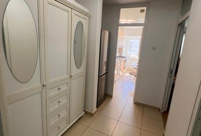 Garsoniera lux/ Rahova - 20