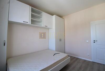 Casă individuală modernă | Dumbrăvița - 10