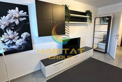 Garsoniera - 7 min de metrou 1 decembrie 1918 - 1