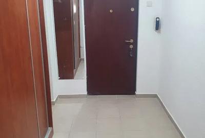 Apartament 2 camere, decomandat, 56 mp, ac, metrou aproape, 1 Decembrie 1918 - 6