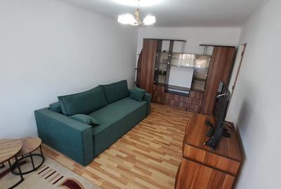 2 camere Baba Novac - 1