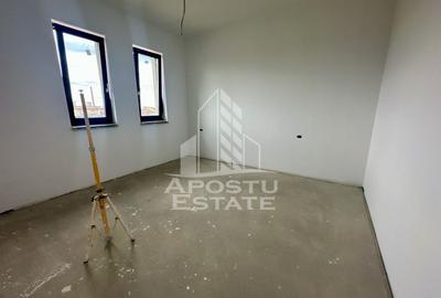 Casa insiruita cu 4 camere, la asfalt in Chisoda - 6