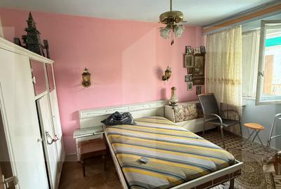 Apartament 2 camere – Drumul Taberei | Ideal renovare & personalizare - 1