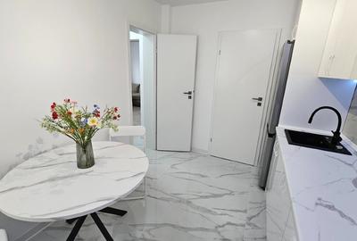 2 Cam Drumul Taberei | Renovat 2026| Prima închiriere+Loc Parcare |Zona Verde - 9