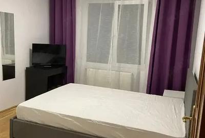 Apartament 3 camere 2 băi - Apărătorii Patriei - 4