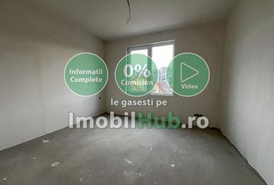 3 - 4 Camere, Imobil Nou, Terasa Rooftop, Buna Ziua - 8
