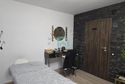 Spatiu comercial de vanzare,70 mp,  Brasov - 6