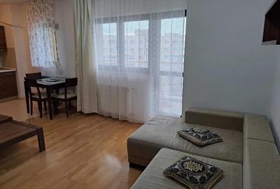 De inchiriat 2 camere Judetean-Calea Bucuresti