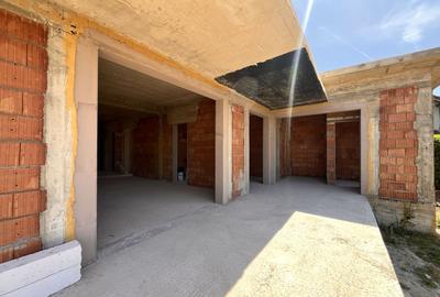 Arhitectura Moderna - Eleganta Pe un Singur Nivel - Luxury - 20