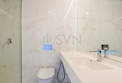 REA1026494 Apartament 3 camere exclusivist in One Mircea Eliade I View superb - 20