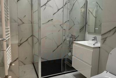 Închiriere apartament 2 camere, Luxury Residence - 3