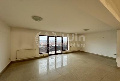 Apartament 3 camere | 113mp | Bloc Nou | Parcare | Andrei Muresanu - 2