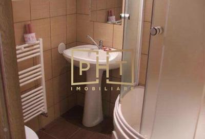 Casa de vanzare cu 5 camere, 120 mp utili, Lacul Tarnita! - 7