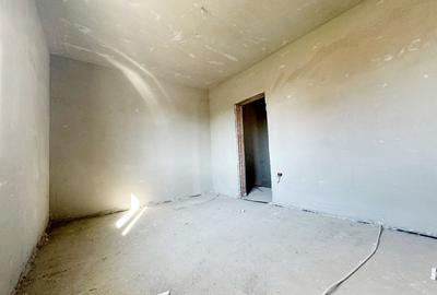 Duplex 4 camere, 110 mp utili, 200mp teren - Giroc - 14