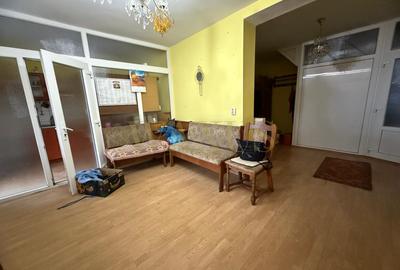 Casa Individuala - 180MP I ST 1000MP I 2 Niveluri - Cart. Gheorgheni - 3