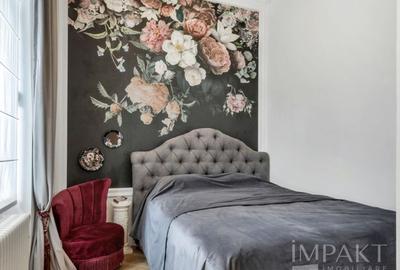 Oportunitate Oradea ! 3 Apartamente Moderne LA CHEIE - Ideale Airbnb - 27