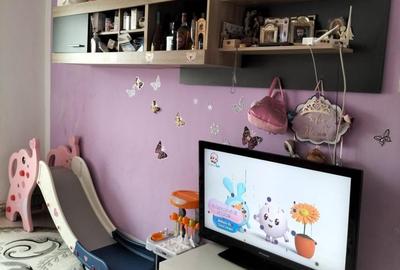Apartament 2 camere Semidecomandat Noua - 3