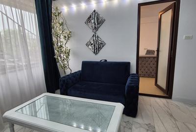 Spațiu comercial - zona Doraly - 2