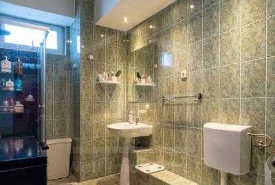 Vanzare apartament 2 camere, Manastur, finisat, mobilat, zona USAMV - 15