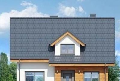 TEREN 285MP ZONA PALAZU MARE - 1