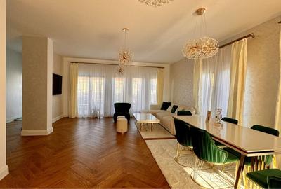 Vand vila, Constructie noua, pe parter in Stefanesti, Valea Mare - 6