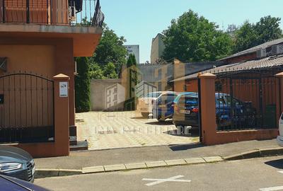 Spatiu comercial Centrul Civic Brasov - 3