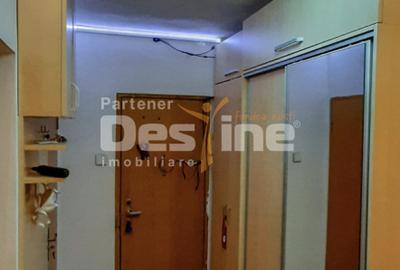 13 Septembrie-Botorani | 3 cam | 73mp | Parter | bloc reabilitat | 135.000 euro - 5