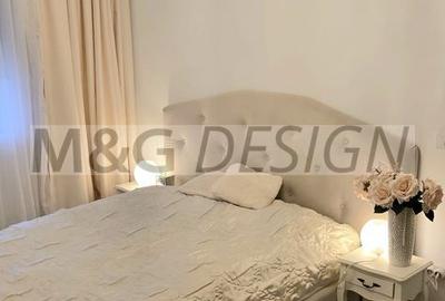 Apartament 2 camere Dumbravita - 8