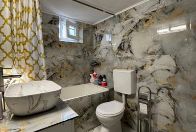 Casa 5 Camere | Rahova - Salaj - 12