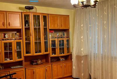 Apartament cu 3 camere decomandat în Orizont