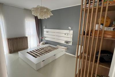3 camere 90 mp | pe 2 nivele | 2 parcări | Prima închiriere | Zona Vivo Florești - 10
