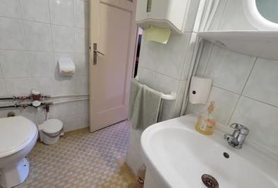 Biroul perfect în inima Bucureștiului – 2 camere Vasile Lascăr, ideal firmă - 16