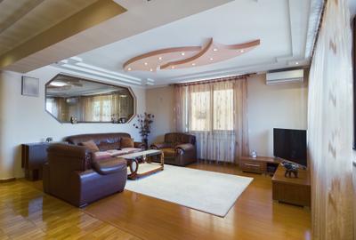 Casă superbă, finisată ultra-modern- Sector 3, det în anunț - 1