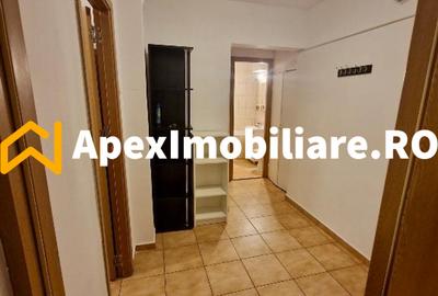 Apartament 2 camere de inchiriat Crangasi București | ApexImobiliare.ro - 5